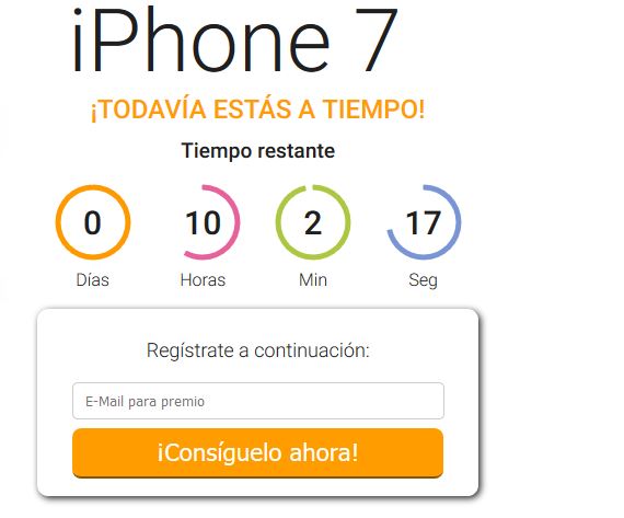 sorteo-iphone-7-requisitos